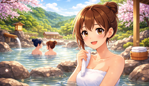 車はないが秋保温泉へ日帰り入浴行ってきた